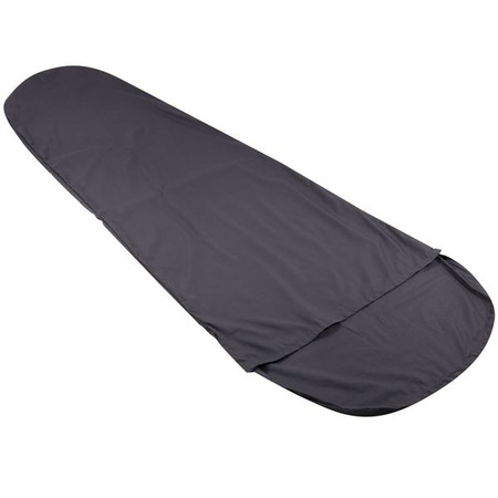 Folha de saco Regatta Seal Grey