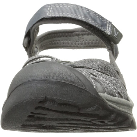 Sandalia Keen Rose Sandal In Gris