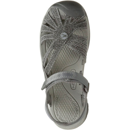 Sandalia Keen Rose Sandal In Gris