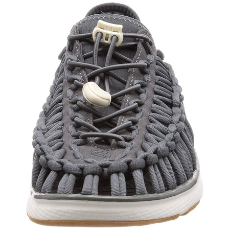 Keen Uneek Sandal Cinza / Azul