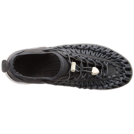 Keen Uneek Sandal Cinza / Azul