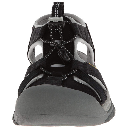 Sandalia Keen Veneza H2 W Negro