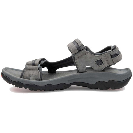 Sandalia Teva Hudson Grey