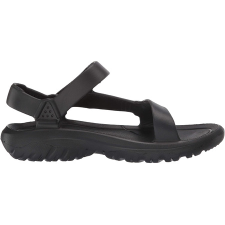 Sandalia Teva Hurricane Drift W Black