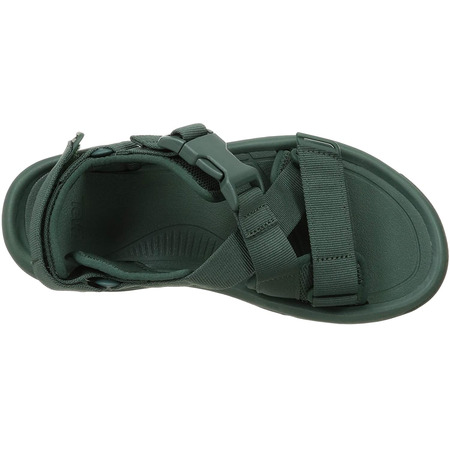 Sandalia Teva Furacão Verge Green