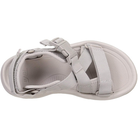 Furacão Verge W Gray da Sandalia Teva