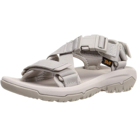 Furacão Verge W Gray da Sandalia Teva