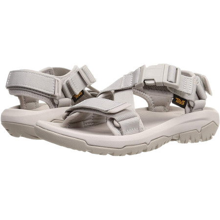 Furacão Verge W Gray da Sandalia Teva