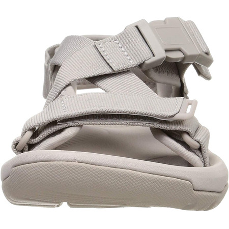 Furacão Verge W Gray da Sandalia Teva