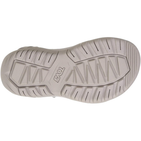 Furacão Verge W Gray da Sandalia Teva