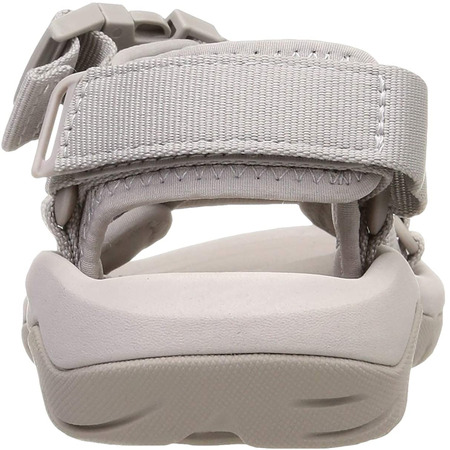 Furacão Verge W Gray da Sandalia Teva
