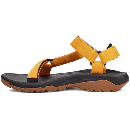 Sandália Teva Hurricane XLT 2 Amarela