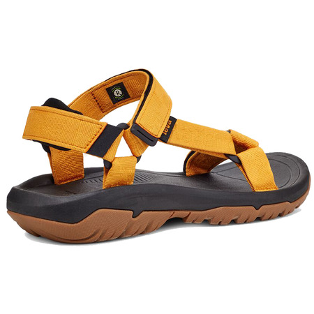 Sandália Teva Hurricane XLT 2 Amarela