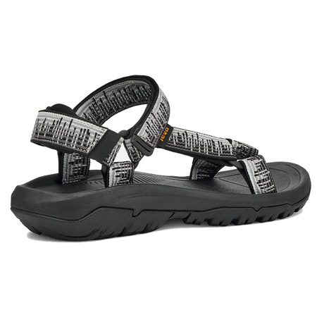 Sandália Teva Hurricane XLT 2 Branco/Cinza/Preto