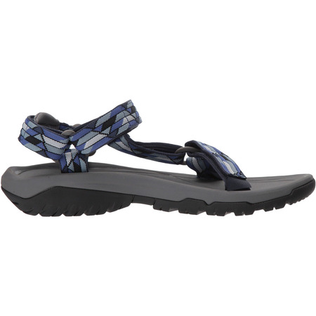 Furacão Sandalia Teva XLT 2 Multi Azul