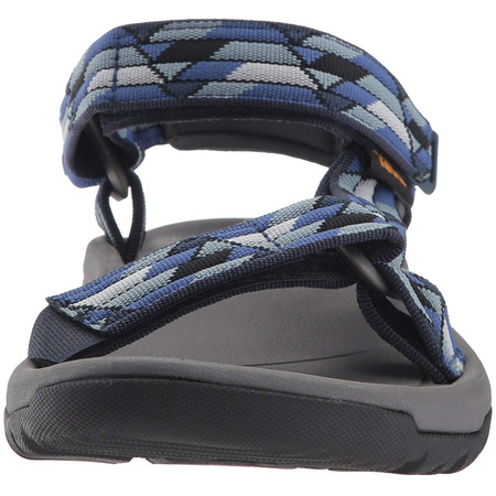 Furacão Sandalia Teva XLT 2 Multi Azul