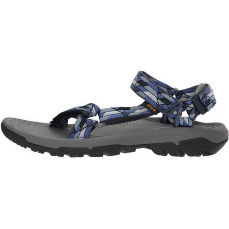 Furacão Sandalia Teva XLT 2 Multi Azul