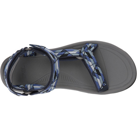 Furacão Sandalia Teva XLT 2 Multi Azul
