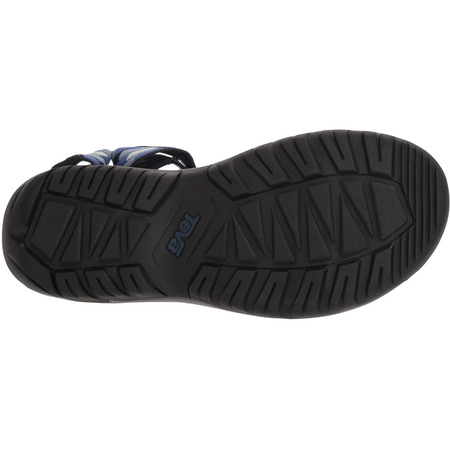 Furacão Sandalia Teva XLT 2 Multi Azul