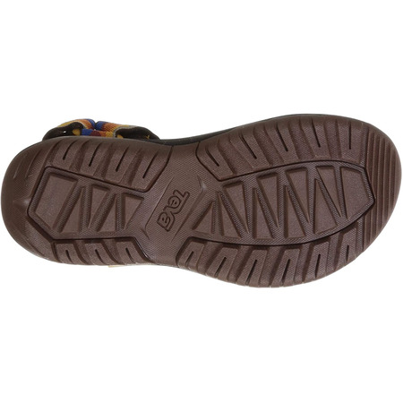 Sandália Teva Hurricane XLT 2 Multicolor