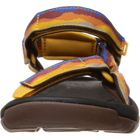 Sandália Teva Hurricane XLT 2 Multicolor