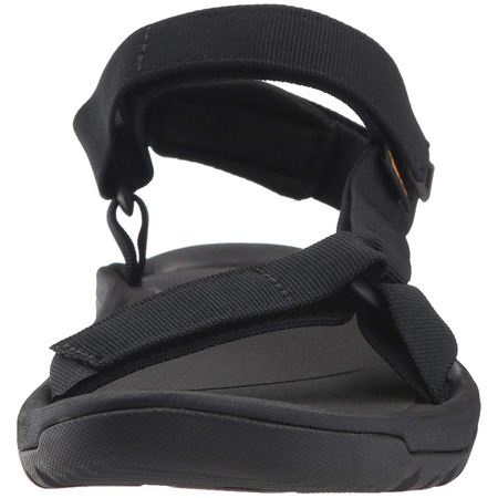 Sandalia Teva Hurricane XLT 2 Black