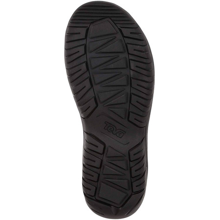Sandalia Teva Hurricane XLT 2 Black