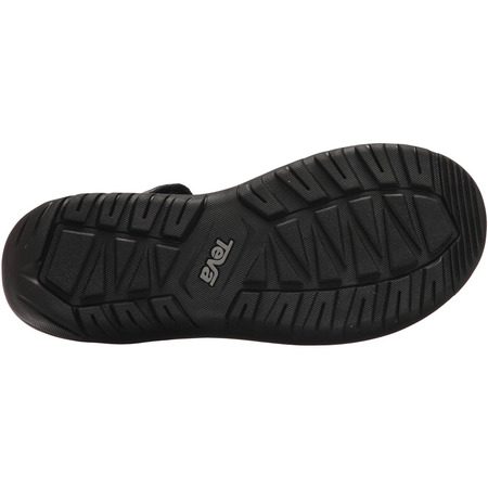 Teva Hurricane XLT 2 Sandal Preto / Cinza