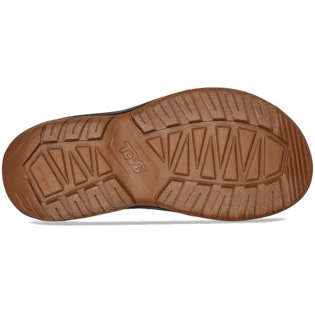 Sandália Teva Hurricane XLT 2 W Amarela