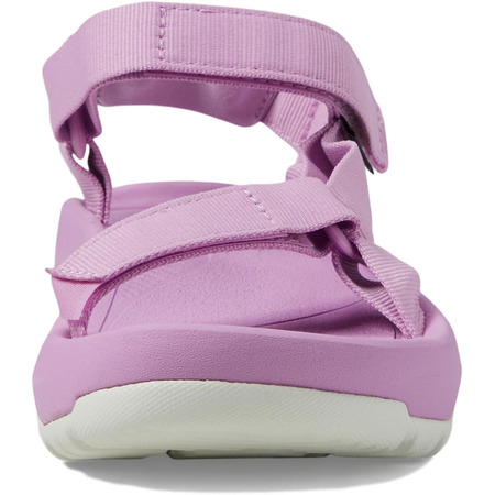 Sandália Teva Hurricane XLT 2 W Ampola Rosa