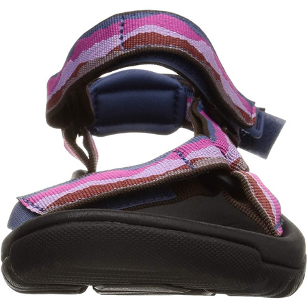 Furacão Sandalia Teva XLT 2 W Fuchsia