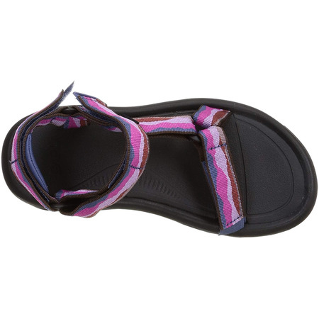 Furacão Sandalia Teva XLT 2 W Fuchsia