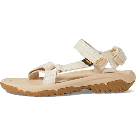 Sandália Teva Hurricane XLT 2 W Cânhamo Bege