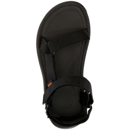 Furacão Sandalia Teva XLT 2 W preto