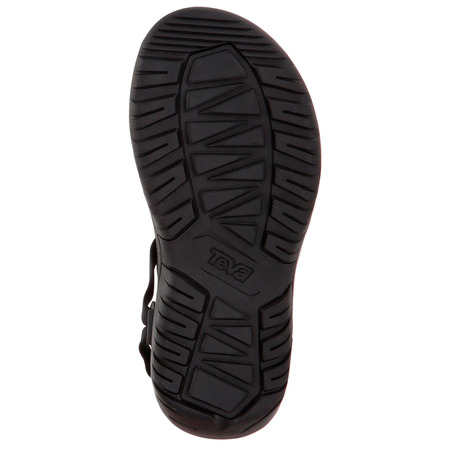 Furacão Sandalia Teva XLT 2 W preto