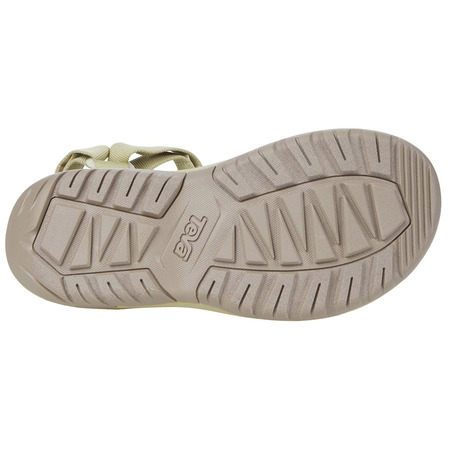 Furacão Sandalia Teva XLT 2 W Verde