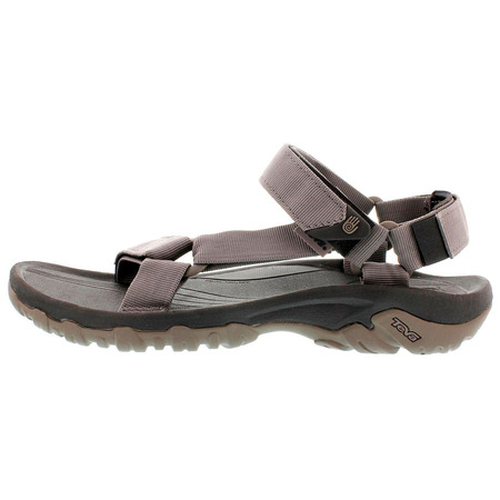 Teva Hurricane XLT Sandal Beige / Brown