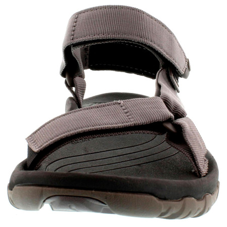 Teva Hurricane XLT Sandal Beige / Brown