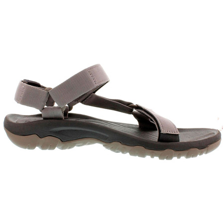 Teva Hurricane XLT Sandal Beige / Brown
