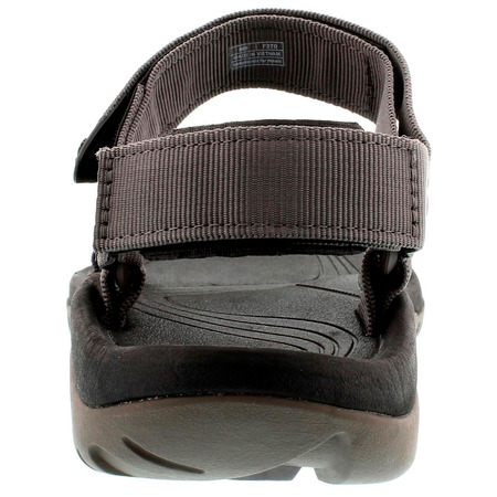 Teva Hurricane XLT Sandal Beige / Brown