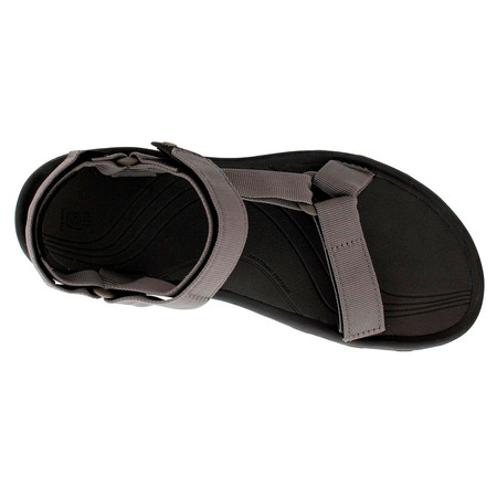 Teva Hurricane XLT Sandal Beige / Brown