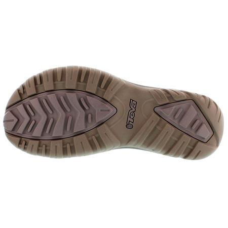 Teva Hurricane XLT Sandal Beige / Brown