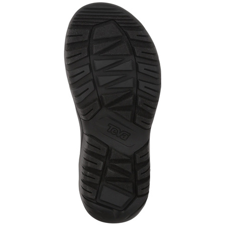 Furacão Sandalia Teva XLT Infinity W Negro
