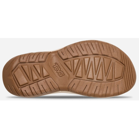 Sandália Teva Hurricane XLT2 Tintura Anidra Azul