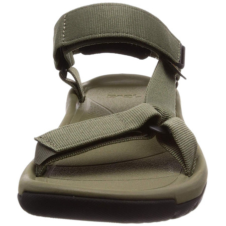 Sandalia Teva Hurricane XLT2 Green
