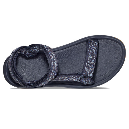 Sandália Teva Hurricane XLT2 Azul/Azul Marinho