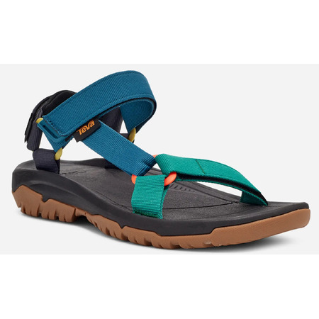 Sandália Teva Hurricane XLT2 Multi Azul