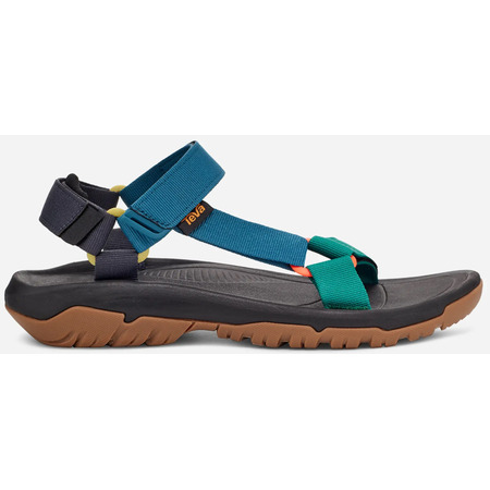 Sandália Teva Hurricane XLT2 Multi Azul