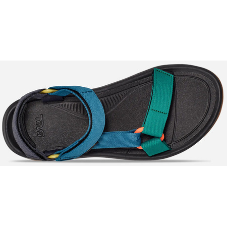 Sandália Teva Hurricane XLT2 Multi Azul