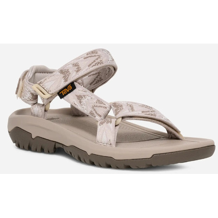 Sandália Teva Hurricane XLT2 W Bege